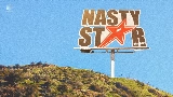 Thumbnail video Nasty Star