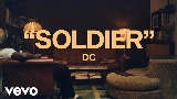 Thumbnail video Soldier