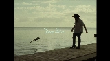 Thumbnail video Deep Blue