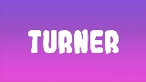 Thumbnail video Turner