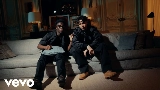 Thumbnail video BTRD