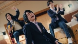 Thumbnail video ライラック