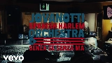 Thumbnail video Senza se e senza ma - BROOKLYN STUDIO, JOVA SESSION 25