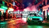 Thumbnail video Rei da Balada MTG