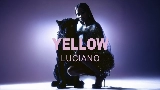 Thumbnail video Yellow