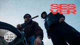 Thumbnail video SES VER