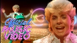 Thumbnail video Predador de Perereca