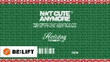 Thumbnail video NOT CUTE ANYMORE (Holiday Party ver.)
