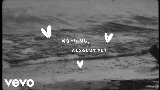 Thumbnail video Nothing, Absolutely