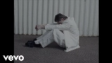 Thumbnail video RATHER BE