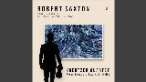 Thumbnail video Sonata for Solo Violin Reflections in Time: IV. —