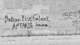 Thumbnail video Antakya