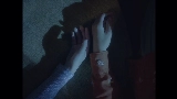 Thumbnail video そっけない