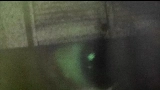 Thumbnail video Ash Speck in a Green Eye