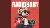 Thumbnail video Radio Baby