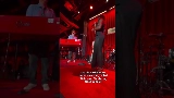 Thumbnail video Sideways