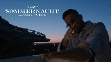 Thumbnail video Sommernacht
