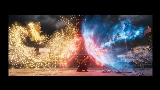 Thumbnail video クスシキ