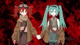 Thumbnail video リベル