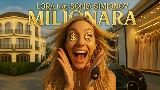 Thumbnail video MILIONARA