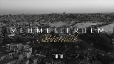 Thumbnail video Aldatıldık