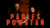 Thumbnail video Padłeś powstań 2