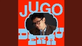 Thumbnail video DERAU