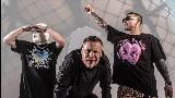 Thumbnail video Jep Jep Jep