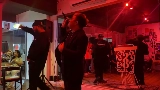 Thumbnail video DAH TAHU
