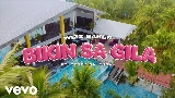 Thumbnail video Bikin Sa Gila