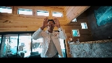 Thumbnail video FOT