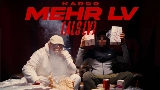 Thumbnail video MEHR LV (ALS LV)