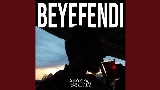 Thumbnail video Beyefendi