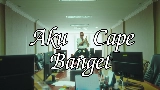 Thumbnail video Aku Cape Banget