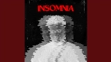 Thumbnail video Insomnia