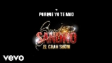 Thumbnail video Porque Yo Te Amo