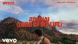 Thumbnail video Adonai (Lord Of My Life)