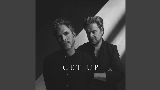 Thumbnail video Get Up