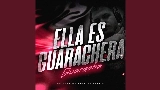 Thumbnail video ELLA ES GUARACHERA - GUARACHA