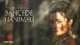 Thumbnail video Bahçede Hanimeli