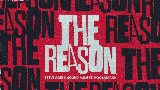 Thumbnail video The Reason ft. Hoobastank