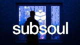 Thumbnail video Revolution