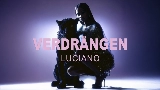 Thumbnail video Verdrängen