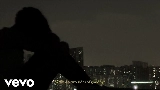 Thumbnail video Two Sides Of Goodbye