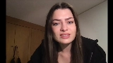 Thumbnail video ZALAMERA