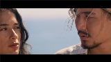 Thumbnail video Love Like This