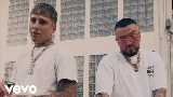 Thumbnail video Nuova Chain (feat. Guè)