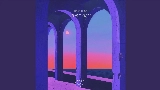 Thumbnail video Velvet Skies