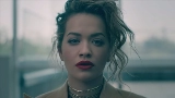 Thumbnail video Your Song