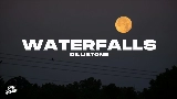 Thumbnail video Waterfalls